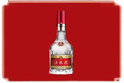 深圳市福田烟酒回收高度五粮液.jpg