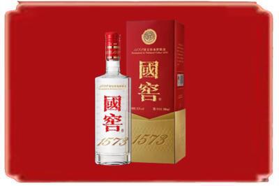深圳市福田烟酒回收国窖1573.jpg