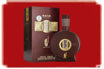 深圳市福田烟酒回收习酒.jpg