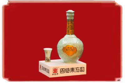 深圳市福田烟酒回收四特酒.jpg